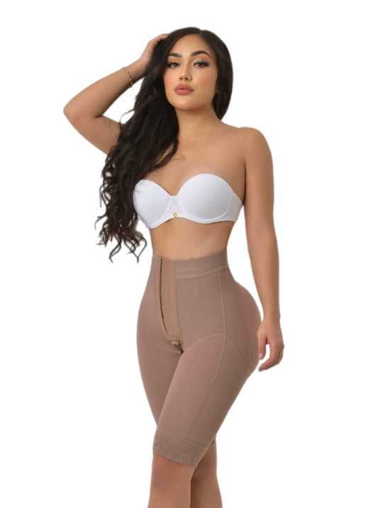 5068 Kourtney Long Leg short image 0