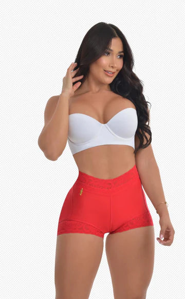 1523 Diana  Mini Panty image 0