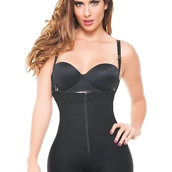 5040 Rachell Faja Panty image 0