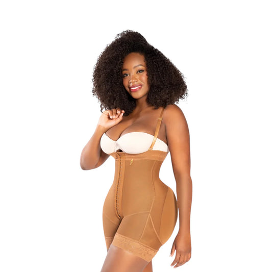 2230 New BBL Edition