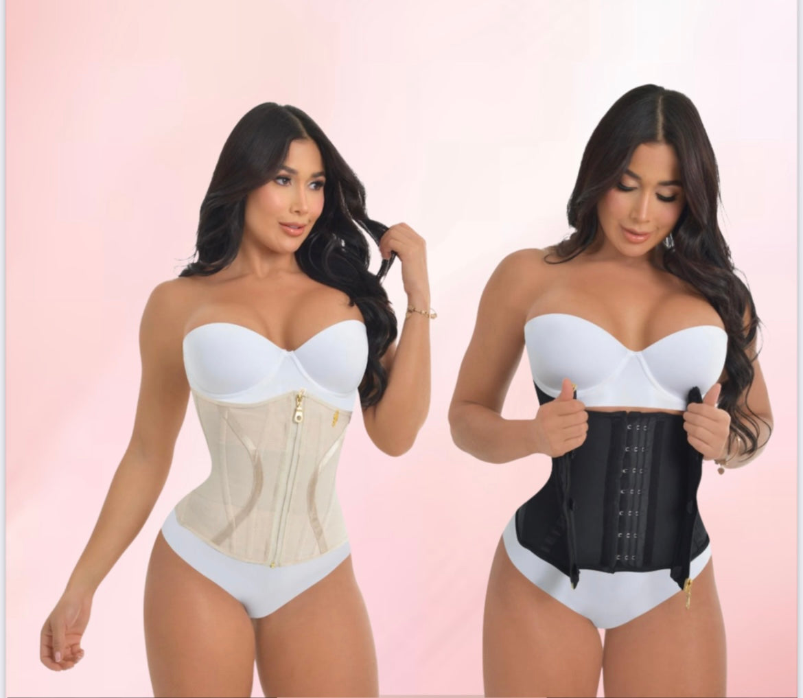 1044 Short Torso image 0