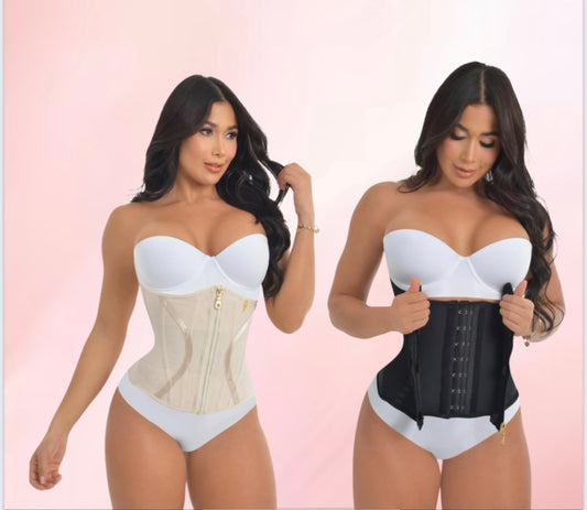 1044 Short Torso  image 0