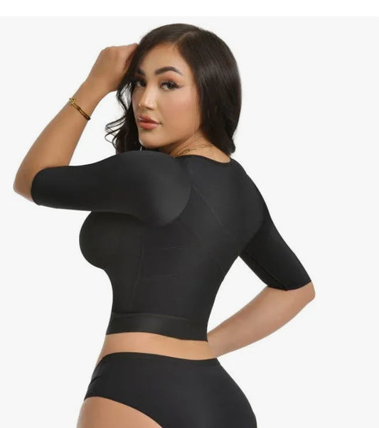 7020 Kelsey  Arms Garment image 1