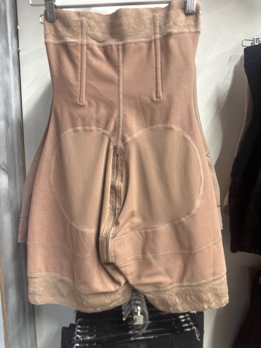 Juliett Faja image 1