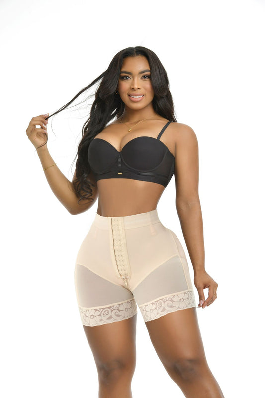 1984 Kimmy Short image 0