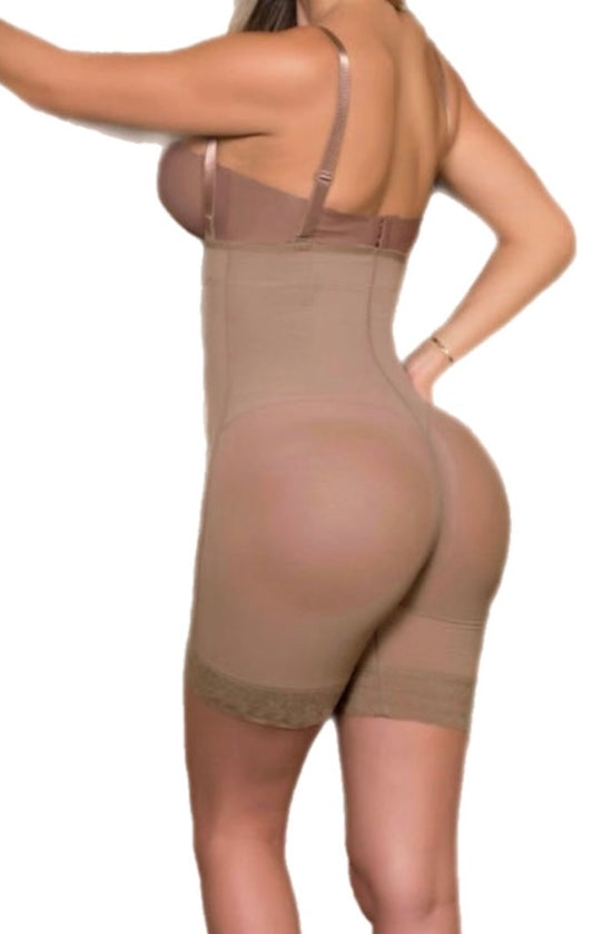 1785 Sara Strapless Invisible  image 0