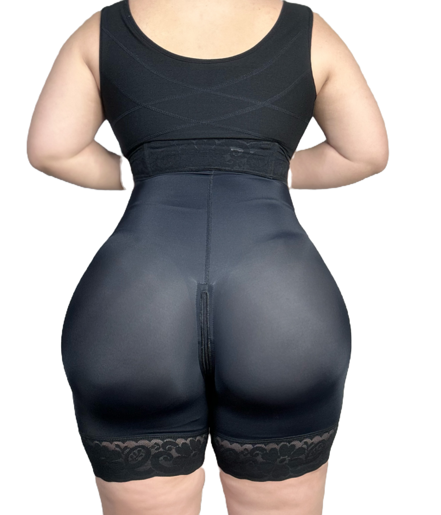 1227 Princesa Strapless Invisible image 0