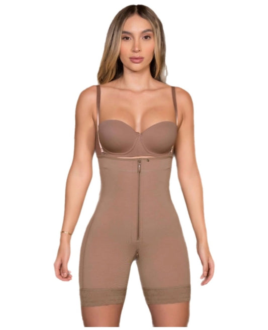 1785 Sara Strapless Invisible  image 1