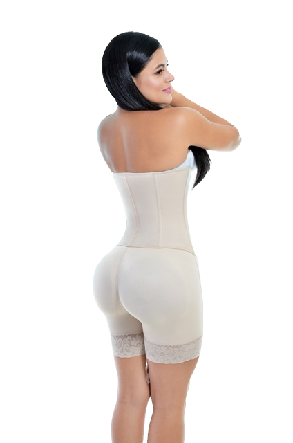 La Diva Cinturilla Powernet Usó Diario image 1