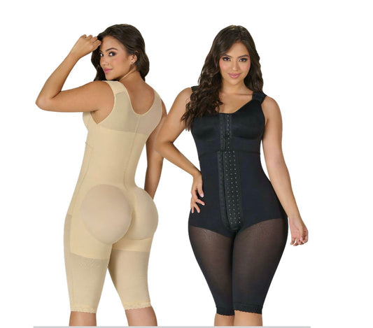 0470 Valentina BBL image 0