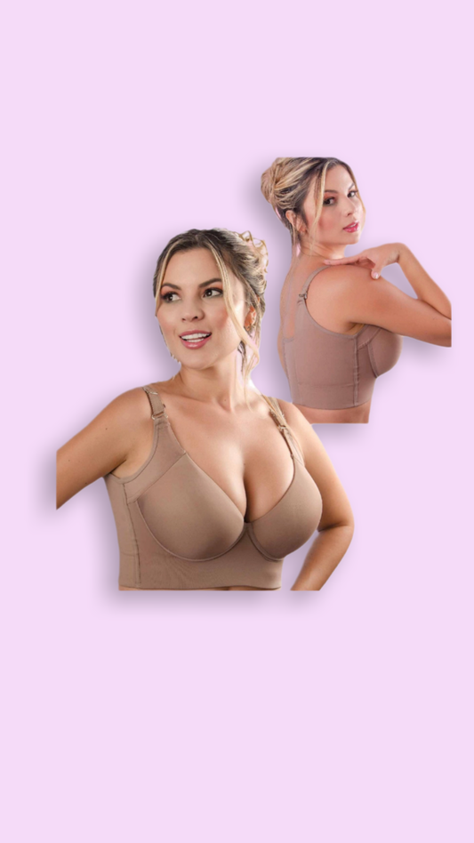 Sasha Brasier Quita-Rollitos Reductor image 0