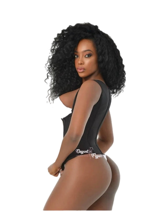 4044 N Deluxe Extreme Vest  image 1