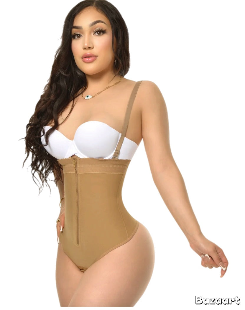 Julieth Body Tanga  image 0