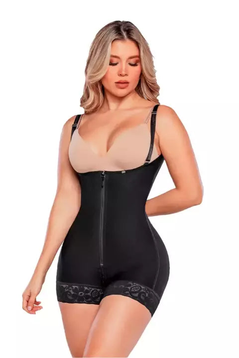 7086 La Provocativa Faja Ultra Invisible image 2