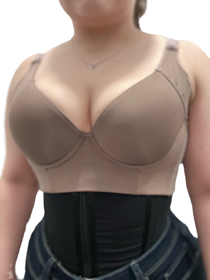 Sasha Brasier Quita-Rollitos Reductor image 1