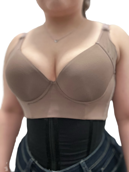 Sasha Brasier Quita-Rollitos Reductor image 1