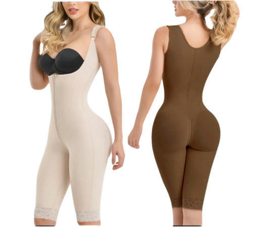 2795 Diamond Invisible image 1