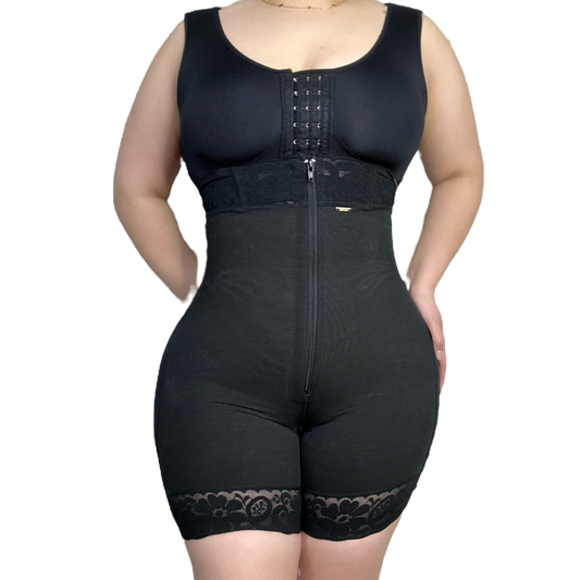 1227 Princesa  Strapless Invisible image 1