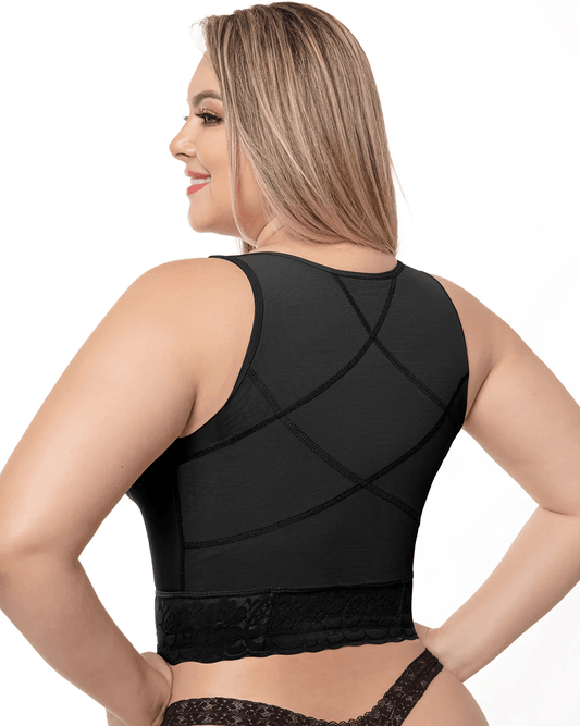 Bralette Serena 7682 – Comodidad y soporte para todos los dĂas (copia)