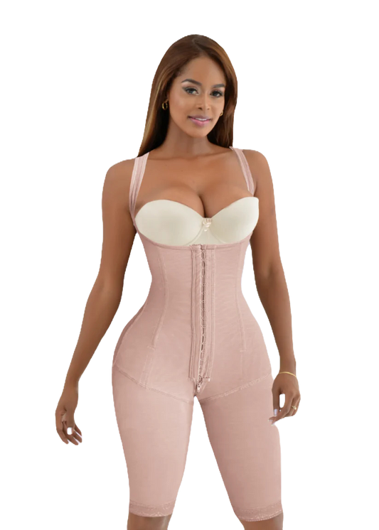 1225 Maria Reloj De Arena  image 1