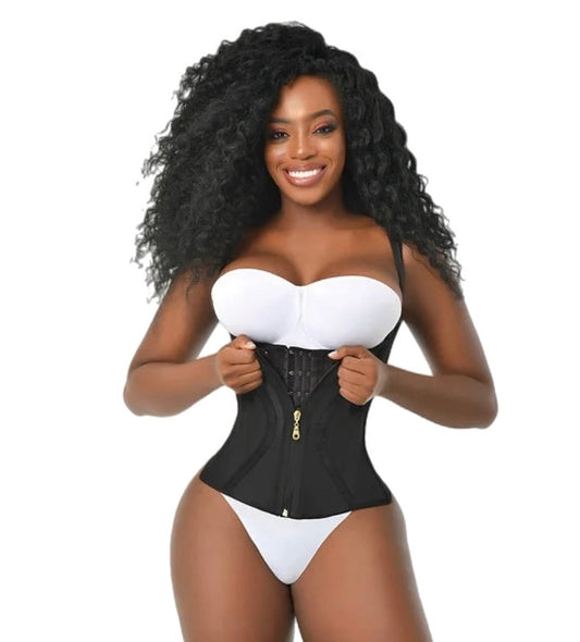 4044 N Deluxe Extreme Vest  image 0