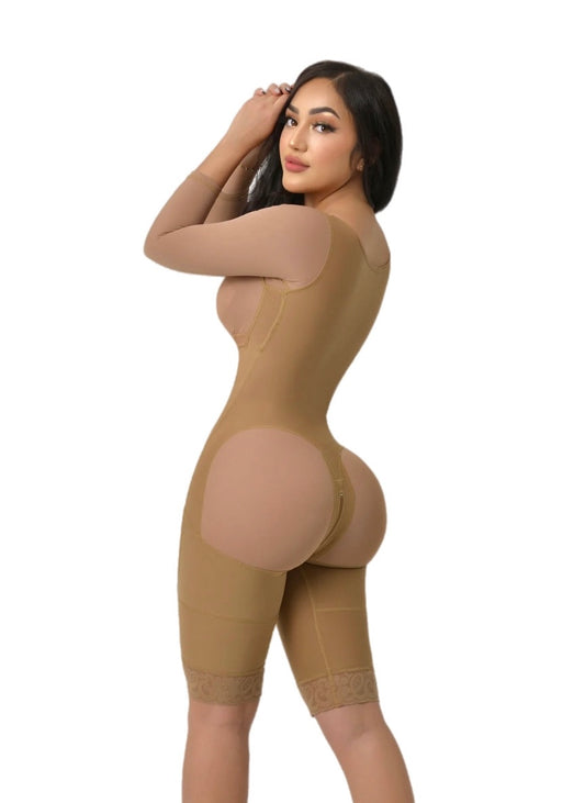 2723 Tiffany image 1