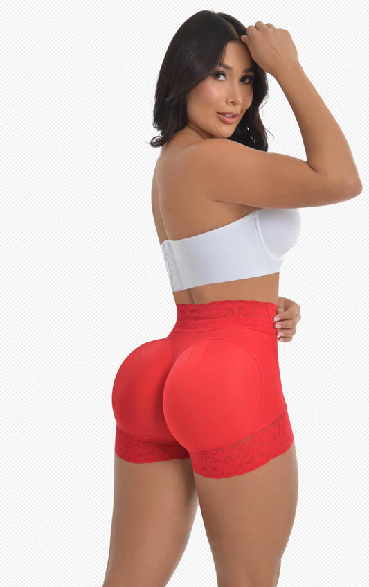 1523 Diana  Mini Panty image 1