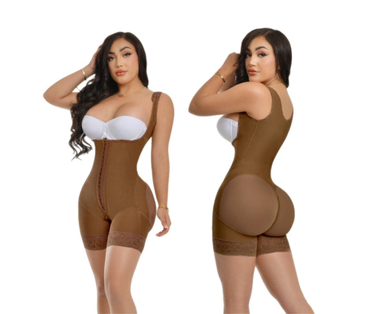 2725 Lupita Short BBL image 0