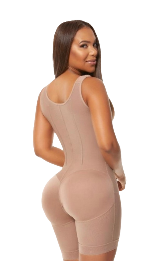 2024 Joya Faja Reloj de Arena  image 1