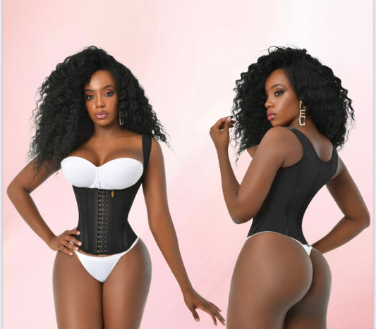 4040 Elegant Vest  image 0