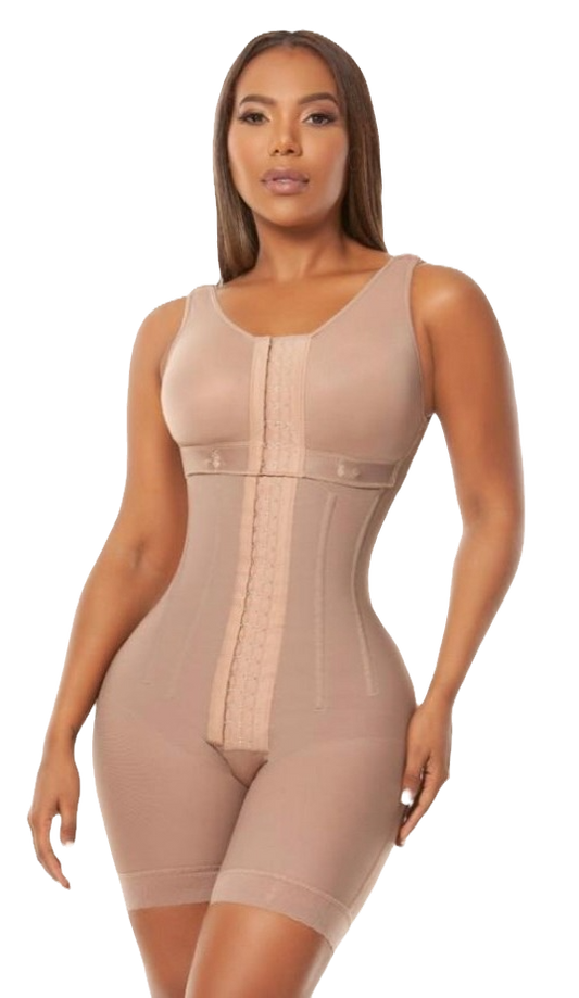 2024 Joya Faja Reloj de Arena  image 0