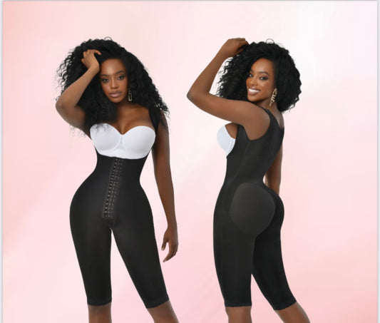 6030 Megan  Long Leg  image 0