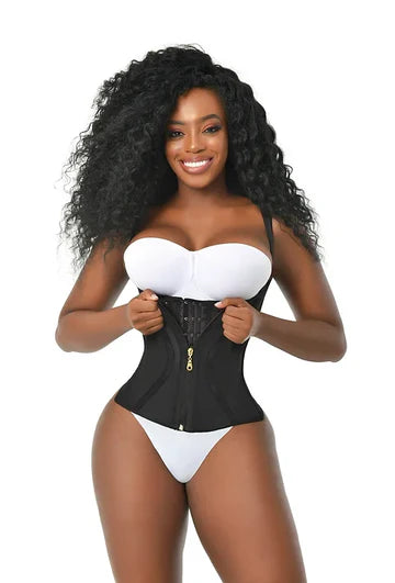 4044 Chaleco Delux Extrema image 0