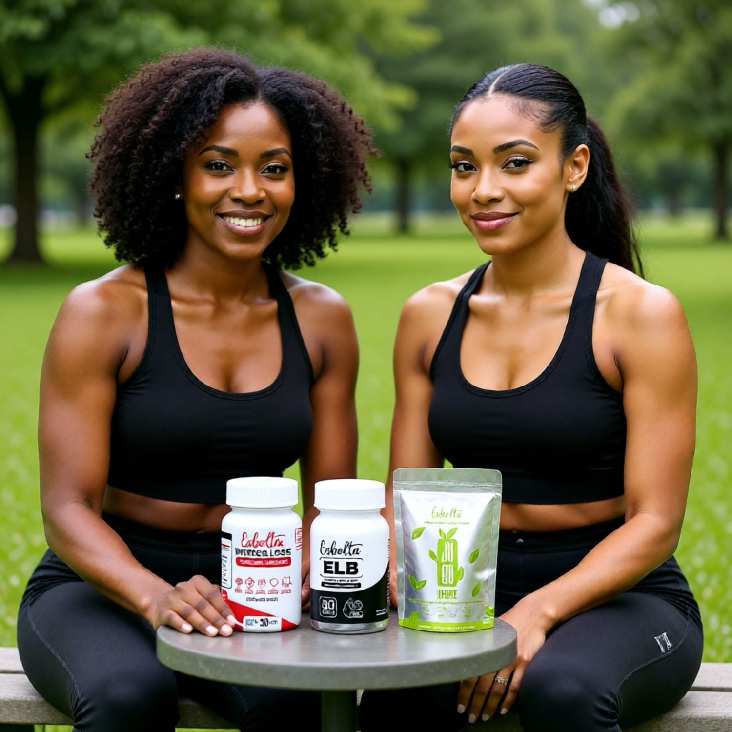 Natural Products