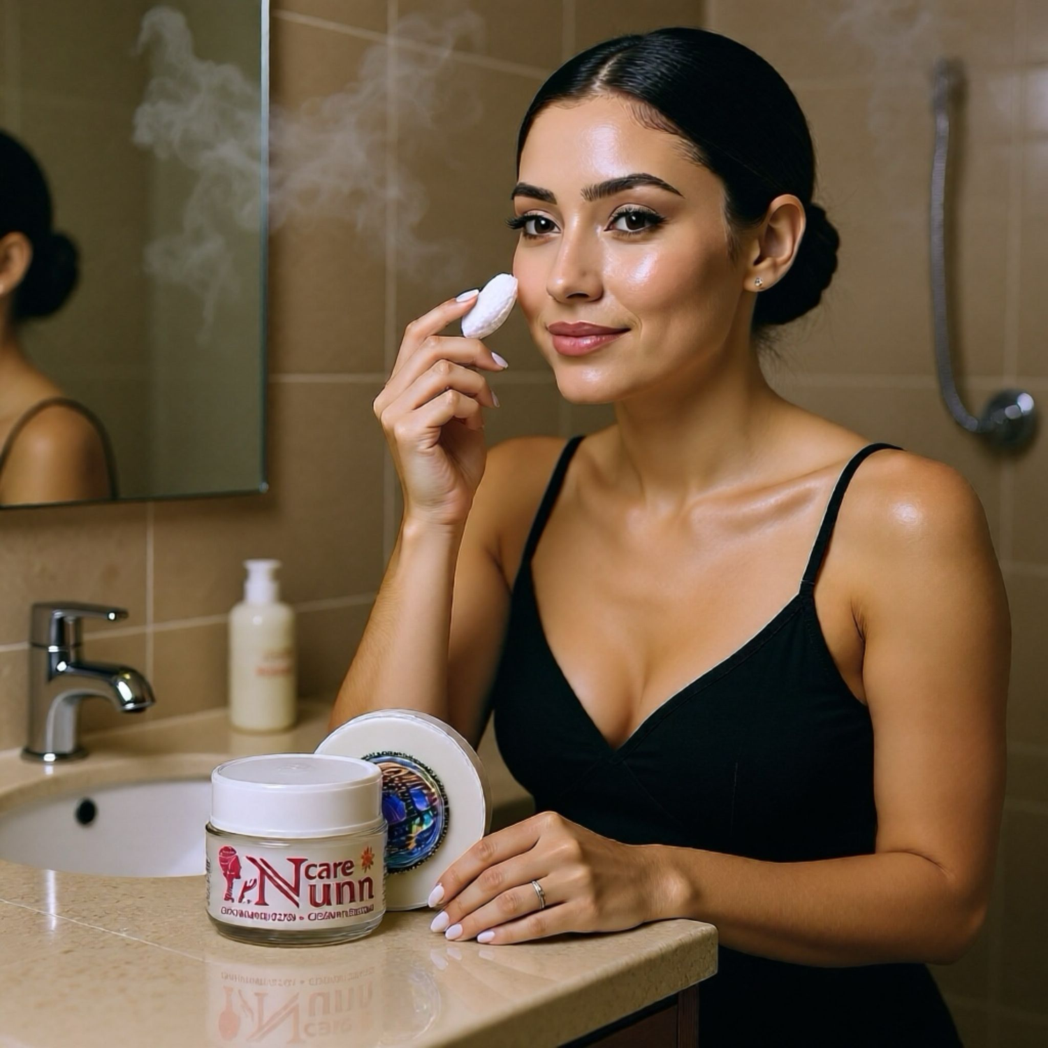 Beauty & Skincare
