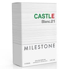 Castle Blanc image 0
