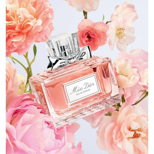 Miss Dior  3.4 oz image 0
