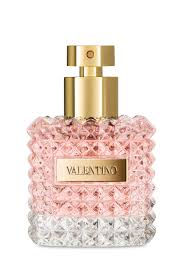 Valentino Donna Born in Rome image 0