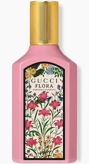 Flora by Gucci image 0