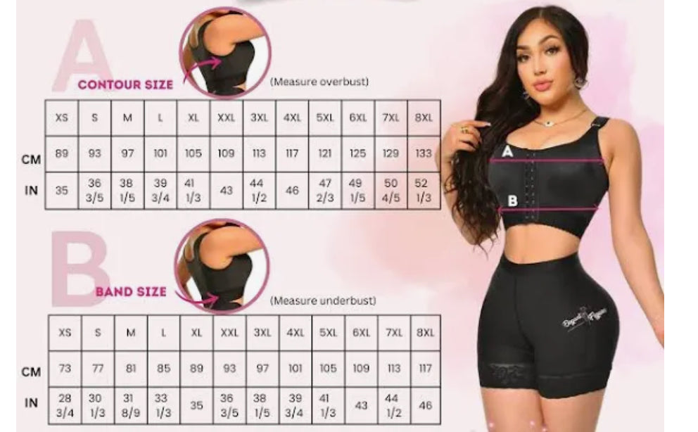 7020 Kelsey  Arms Garment image 2