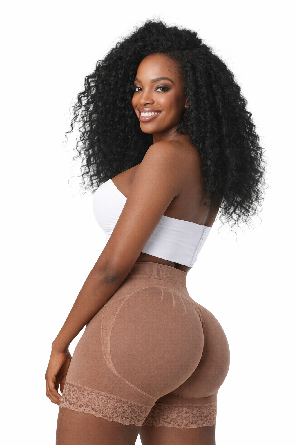 Kimmy Short de 1984