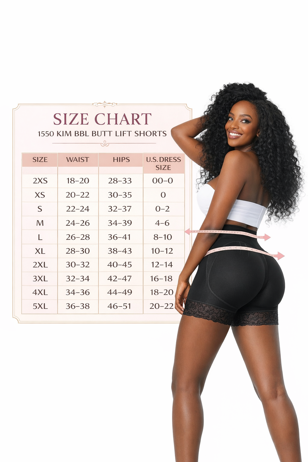 Kimmy Short de 1984