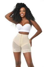 Kimmy Short de 1984