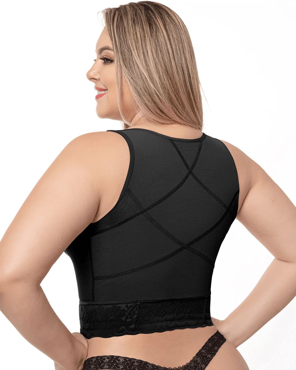 Bralette Serena 7682 – Comodidad y soporte para todos los días (copia)