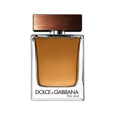 The One Pour Femme Dolce & Gabanna image 0