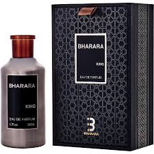 Bharara King Eu de Parfum image 0