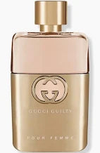 Guilty Pour Femme by Gucci image 0