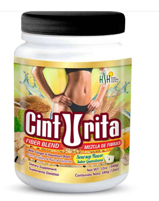 Cinturita Fiber image 0