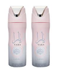 Yara Spray image 0