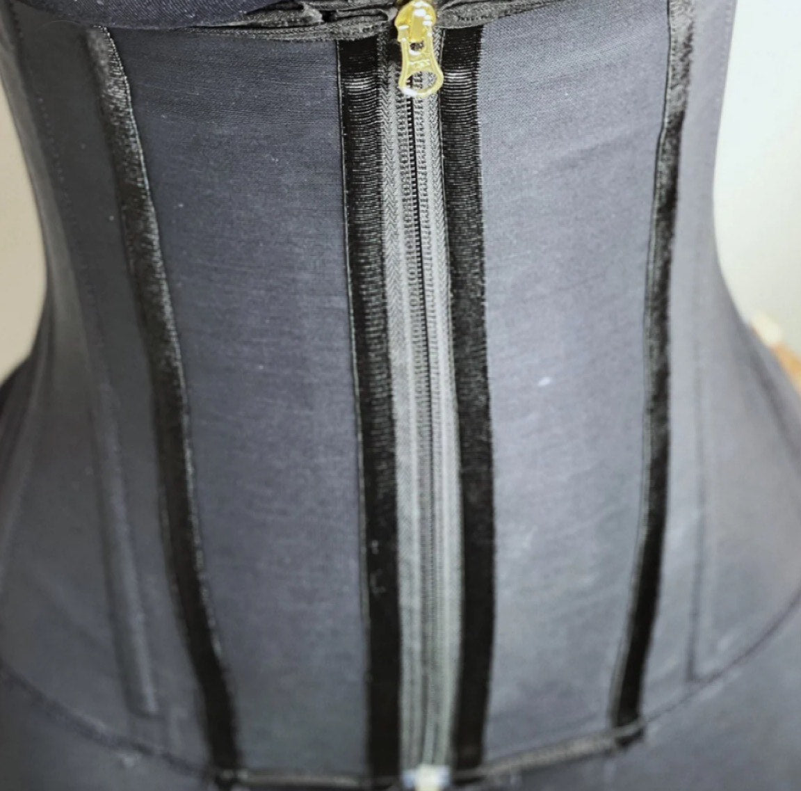 Princess Cinturilla Corset de Doble Refuerzo image 2